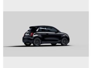 Fiat 500e Lim. La Prima CHRISTMAS SALE