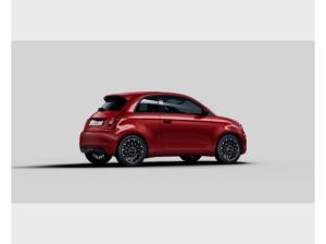 Fiat 500e Lim. La Prima CHRISTMAS SALE