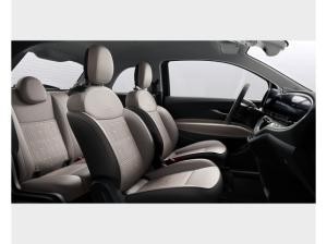 Fiat 500e Lim. La Prima CHRISTMAS SALE