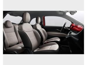 Fiat 500e Lim. La Prima CHRISTMAS SALE