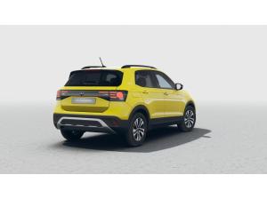 Volkswagen T-Cross ENERGY 1.0 l TSI Travel Assist Paket PDC