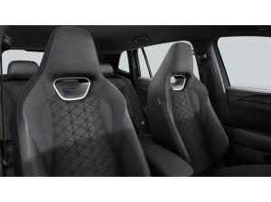 Volkswagen Tiguan R-Line 1,5 l eTSI Komfort-Sitze LED SHZ