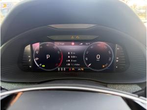 Skoda Kamiq Tour 1,0 TSI 85 kW 7-Gang-DSG**Privatleasing**AKTION**