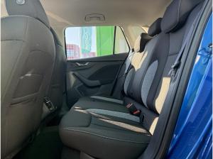 Skoda Kamiq Tour 1,0 TSI 85 kW 7-Gang-DSG**Privatleasing**AKTION**