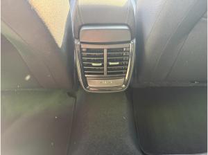 Skoda Kamiq Tour 1,0 TSI 85 kW 7-Gang-DSG**Privatleasing**AKTION**