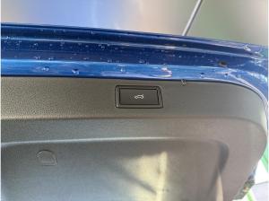 Skoda Kamiq Tour 1,0 TSI 85 kW 7-Gang-DSG**Privatleasing**AKTION**