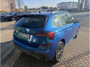 Skoda Kamiq Tour 1,0 TSI 85 kW 7-Gang-DSG**Privatleasing**AKTION**