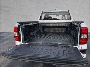 Ford Ranger Pick Up 4x4 XLT 2,3L Benzin PHEV