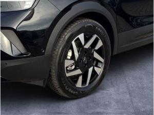 Opel Mokka Electric Edition Digitales Cockpit LED Apple CarPlay Android Auto Klimaautom Musikstreaming