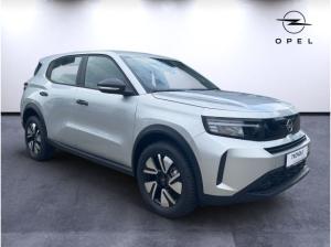 Opel Frontera Hyb. Edition 110 Navi LED Musikstreaming DAB Spurhalteass. Fernlichtass. .