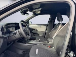 Opel Mokka Electric Edition Digitales Cockpit LED Apple CarPlay Android Auto Klimaautom Musikstreaming