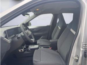 Opel Frontera Hyb. Edition 110 Navi LED Musikstreaming DAB Spurhalteass. Fernlichtass. .