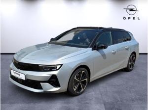 Opel Astra L Sports Tourer ST GS 1.2 Kamera Navi ACC LED Sitzheizung