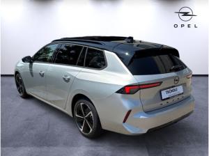 Opel Astra L Sports Tourer ST GS 1.2 Kamera Navi ACC LED Sitzheizung