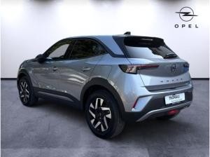 Opel Mokka 1.2 Edition Navi PDC Kamera SHZ LHZ ACC
