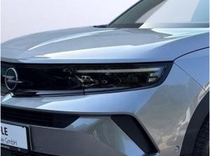 Opel Mokka 1.2 Edition Navi PDC Kamera SHZ LHZ ACC