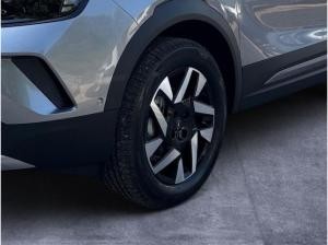 Opel Mokka 1.2 Edition Navi PDC Kamera SHZ LHZ ACC