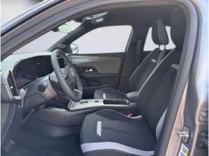 Opel Mokka 1.2 Edition Navi PDC Kamera SHZ LHZ ACC