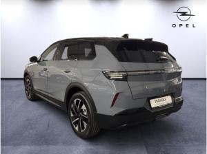 Opel Grandland Hyb. GS HUD AHK-abnehmbar Navi Soundsystem 360 Kamera LED ACC El. Heckklappe Apple CarPlay