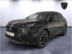 Peugeot 3008 GT Plug-In Hybrid 195 AHK-abnehmbar Navi LED ACC El. Heckklappe