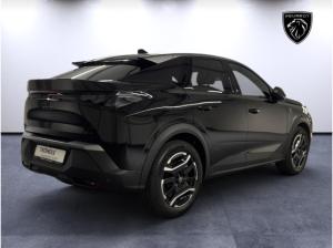Peugeot 3008 GT Plug-In Hybrid 195 AHK-abnehmbar Navi LED ACC El. Heckklappe