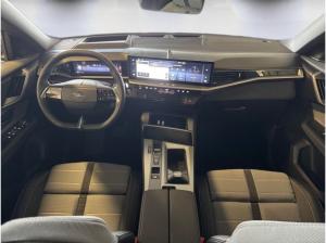 Opel Grandland Hyb. GS HUD AHK-abnehmbar Navi Soundsystem 360 Kamera LED ACC El. Heckklappe Apple CarPlay