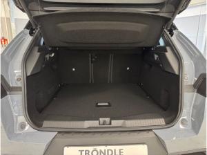 Opel Grandland Hyb. GS HUD AHK-abnehmbar Navi Soundsystem 360 Kamera LED ACC El. Heckklappe Apple CarPlay