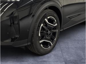 Peugeot 3008 GT Plug-In Hybrid 195 AHK-abnehmbar Navi LED ACC El. Heckklappe