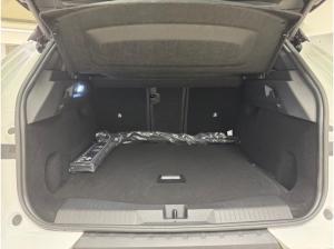 Opel Grandland Hyb. GS HUD Navi Soundsystem 360 Kamera El. Heckklappe Mehrzonenklima