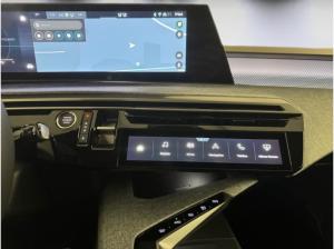 Peugeot 3008 GT Plug-In Hybrid 195 AHK-abnehmbar Navi LED ACC El. Heckklappe