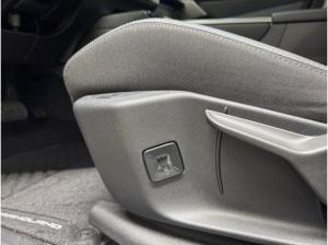 Opel Grandland Hyb. GS HUD Navi Soundsystem 360 Kamera El. Heckklappe Mehrzonenklima