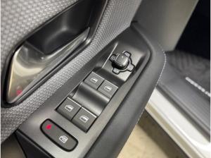 Opel Grandland Hyb. GS HUD Navi Soundsystem 360 Kamera El. Heckklappe Mehrzonenklima