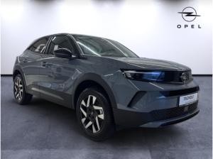 Opel Mokka Edition 1.2 Digitales Cockpit LED CarPlay SHZ