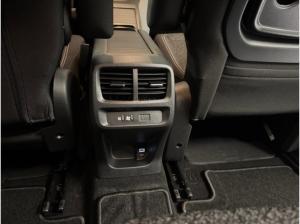 Peugeot Rifter N1 L2 Allure Diesel 130 Navi Digi-Cockpit LED Dyn. Kurvenlicht 2-Zonen-Klimaautom