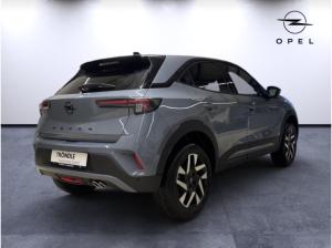 Opel Mokka Edition 1.2 Digitales Cockpit LED CarPlay SHZ