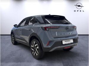 Opel Mokka Edition 1.2 Digitales Cockpit LED CarPlay SHZ