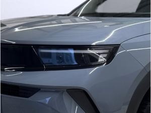 Opel Mokka Edition 1.2 Digitales Cockpit LED CarPlay SHZ