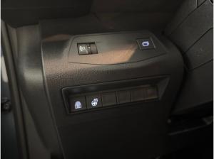 Peugeot Rifter N1 L2 Allure Diesel 130 Navi Digi-Cockpit LED Dyn. Kurvenlicht 2-Zonen-Klimaautom