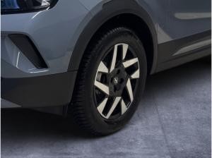 Opel Mokka Edition 1.2 Digitales Cockpit LED CarPlay SHZ
