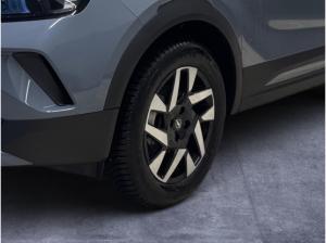 Opel Mokka Edition 1.2 Digitales Cockpit LED CarPlay SHZ