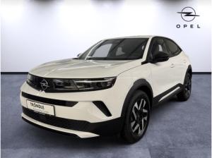 Opel Mokka Edition 1.2 Digitales Cockpit LED CarPlay SHZ