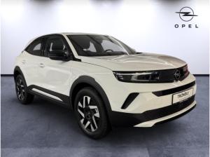 Opel Mokka Edition 1.2 Digitales Cockpit LED CarPlay SHZ