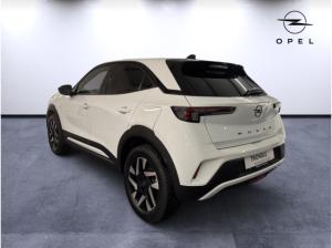 Opel Mokka Edition 1.2 Digitales Cockpit LED CarPlay SHZ