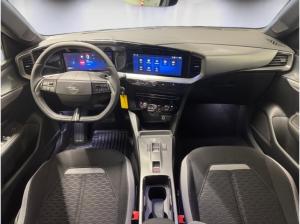 Opel Mokka Edition 1.2 Digitales Cockpit LED CarPlay SHZ