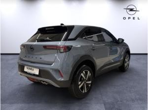 Opel Mokka Edition 1.2 Digitales Cockpit LED CarPlay SHZ