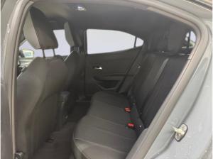 Opel Mokka Edition 1.2 Digitales Cockpit LED CarPlay SHZ