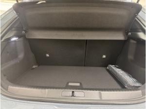 Opel Mokka Edition 1.2 Digitales Cockpit LED CarPlay SHZ