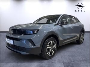 Opel Mokka Edition 1.2 Digitales Cockpit LED CarPlay SHZ