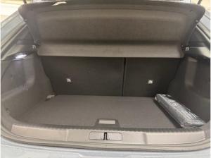 Opel Mokka Edition 1.2 Digitales Cockpit LED CarPlay SHZ