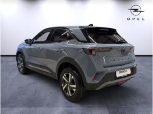 Opel Mokka Edition 1.2 Digitales Cockpit LED CarPlay SHZ